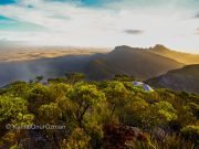 Stirling Range National Park – Australia