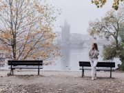 How to Network and Collaborate with Models and Fashion Brands