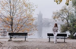 Prague Wedding | Event | Family Photographer – Kemal