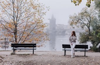 How to Network and Collaborate with Models and Fashion Brands