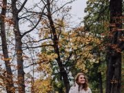 What To Wear For Pro Photoshoots