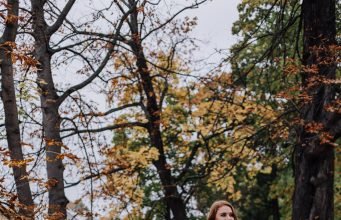 What To Wear For Pro Photoshoots