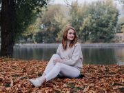 Photographer vs. Videographer