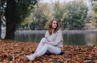 Photographer vs. Videographer