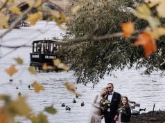 Documentary Family Photography: The Art of Unscripted Life