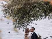 Capturing Your Wedding Day in Prague: Expert Photography Ideas