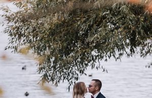 Capturing Your Wedding Day in Prague: Expert Photography Ideas