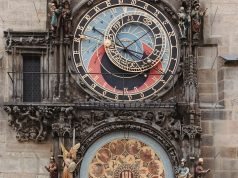 Modern Family Photography | Trends & Ideas