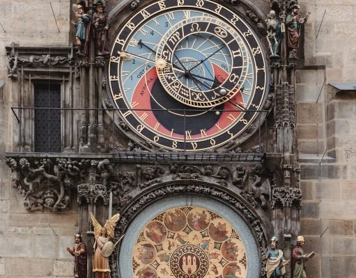 Modern Family Photography | Trends & Ideas