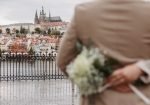 CandidYES – Surprise Proposal & Engagement Photography in Prague
