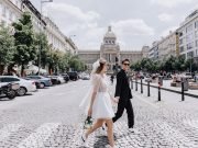 How to Structure Freelance Photography Rates