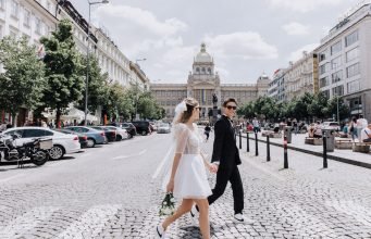 How to Structure Freelance Photography Rates