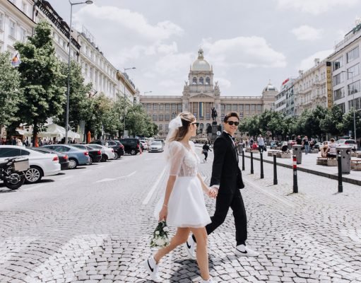 How to Structure Freelance Photography Rates