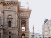 From the Bosphorus to the Grand Bazaar: A Guide to Istanbul’s Most Picture-Perfect Wedding Photography Locations