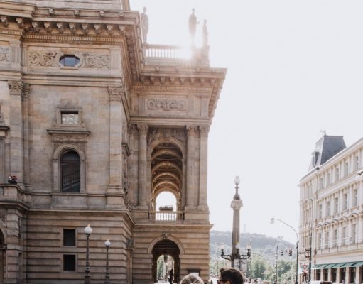 Best Wedding Photography Gears for Canon Users