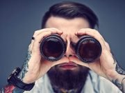 How to Determine Photography Operating Costs