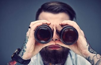 How to Determine Photography Operating Costs