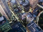 İstanbul 7 Best Photography Locations