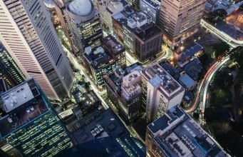 İstanbul 7 Best Photography Locations