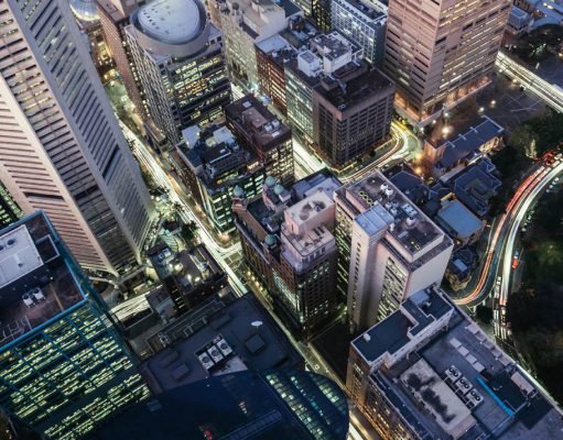 İstanbul 7 Best Photography Locations