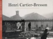 Photographer Henri Cartier-Bressons Life & Works