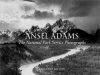Ansel Adams life & contribution to photography