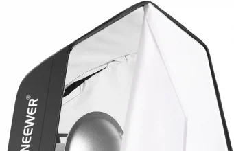 How to use Beauty dishes flashes