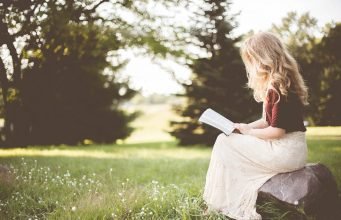 How Photographers Can Avoid Scam Companies and People: A Comprehensive Guide