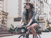 Istanbul Business Portrait Photoshoot