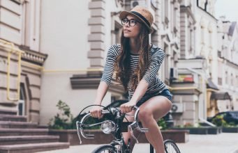 Istanbul Business Portrait Photoshoot