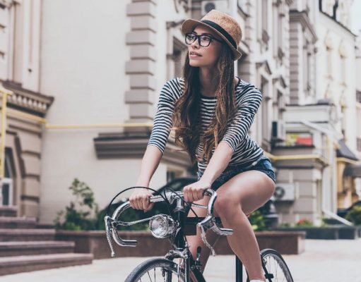 Istanbul Business Portrait Photoshoot