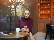 Discover the secret to captivating visuals with these telephoto lenses