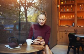 Discover the secret to captivating visuals with these telephoto lenses