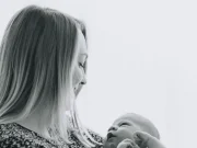 When to Take Newborn Photos ?