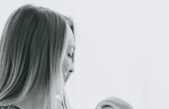 When to Take Newborn Photos ?