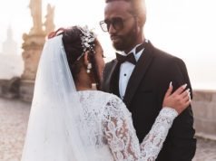 Prague Pre-Wedding Photography Locations & Prices