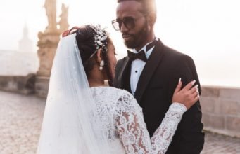 Which camera brand and lenses should I chose for wedding photography