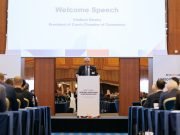 Istanbul Event Photography Price Guide