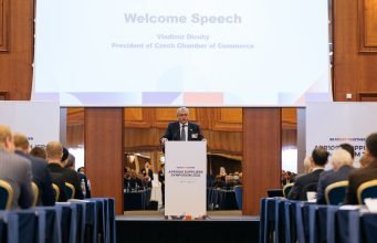 Istanbul Event Photography Price Guide