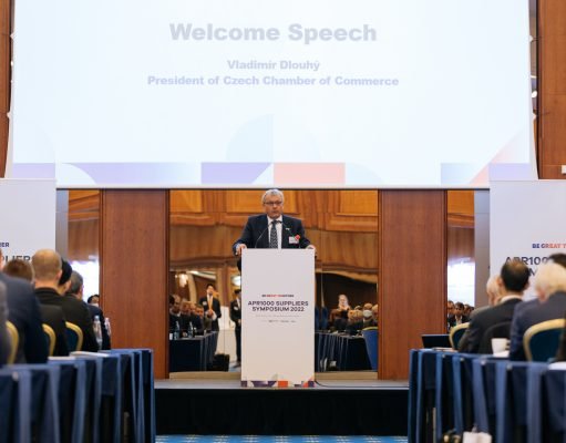 Istanbul Event Photography Price Guide