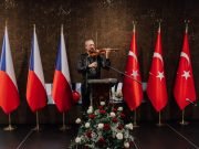 Top-Rated Istanbul Event Photography Services for Your Big Day