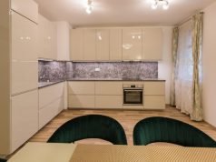 Real Estate Photography in İstanbul