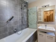 Istanbul Real Estate Through the Lens of a Master Photographer