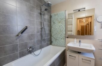 Istanbul Real Estate Through the Lens of a Master Photographer