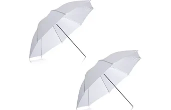 What type of studio light you should use for headshots?