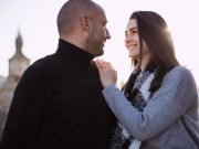 How to Choose the Perfect Wardrobe for a Fashion Photo Shoot