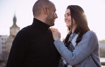 How to Choose the Perfect Wardrobe for a Fashion Photo Shoot