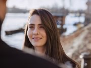 Top 10 Must-Have Pieces of Equipment for Fashion Photographers