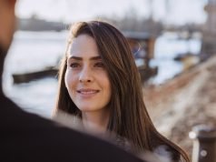 Top 10 Must-Have Pieces of Equipment for Fashion Photographers