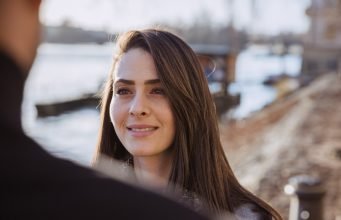 Top 10 Must-Have Pieces of Equipment for Fashion Photographers